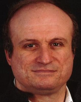 Martino Faggiani